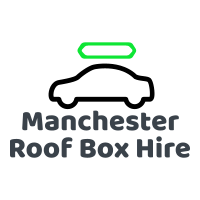 Manchester Roof Box Hire Buy
